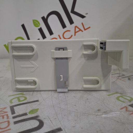 Philips Philips M3015B Opt C08 Microstream CO2 Module Patient Monitors reLink Medical