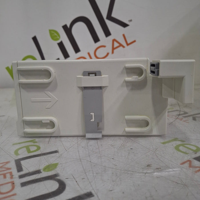 Philips Philips M3015B Opt C08 Microstream CO2 Module Patient Monitors reLink Medical