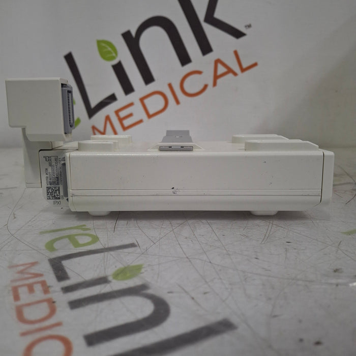 Philips Philips M3015B Opt C08 Microstream CO2 Module Patient Monitors reLink Medical
