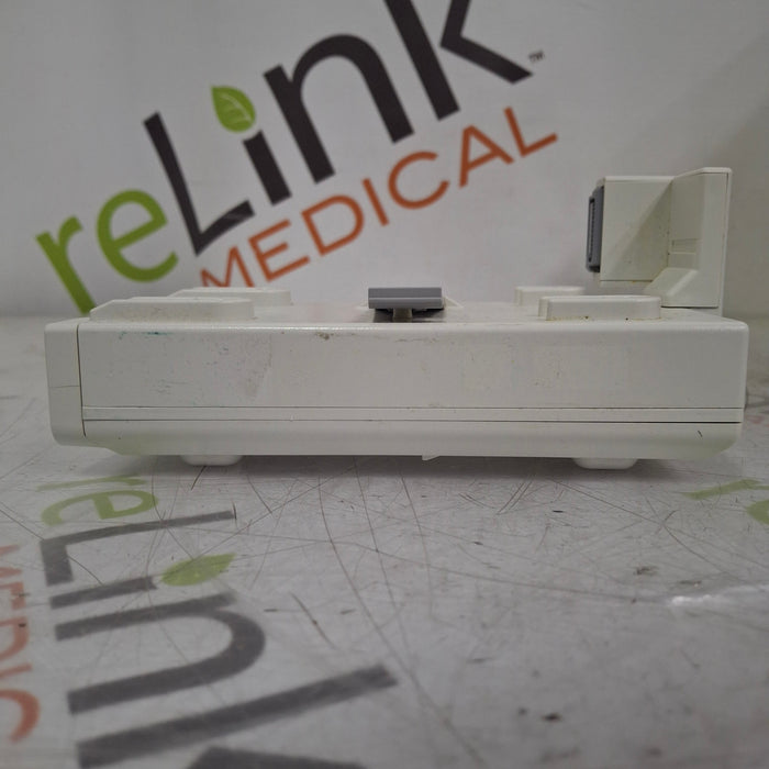 Philips Philips M3015B Opt C08 Microstream CO2 Module Patient Monitors reLink Medical