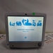 GE Healthcare GE Healthcare Carescape B650 Critical Care Patient Monitor Patient Monitors reLink Medical
