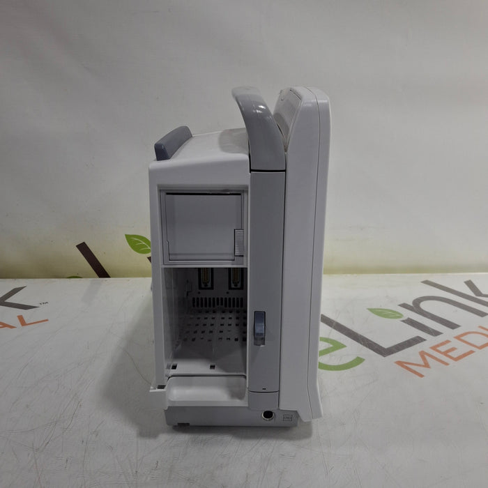 GE Healthcare GE Healthcare Carescape B650 Critical Care Patient Monitor Patient Monitors reLink Medical