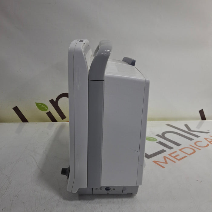 GE Healthcare GE Healthcare Carescape B650 Critical Care Patient Monitor Patient Monitors reLink Medical