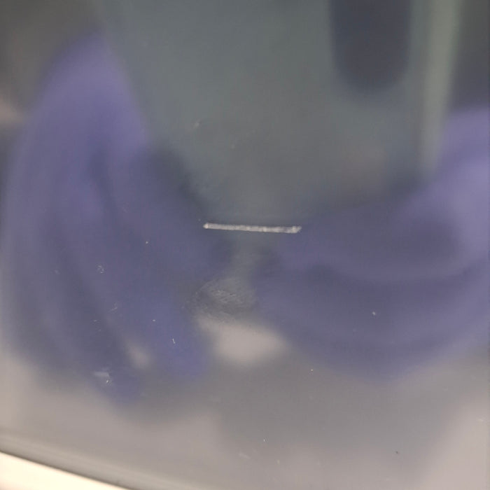 GE Healthcare GE Healthcare Carescape B650 Critical Care Patient Monitor Patient Monitors reLink Medical