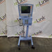 CareFusion CareFusion Avea Ventilator Respiratory reLink Medical