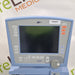 CareFusion CareFusion Avea Ventilator Respiratory reLink Medical