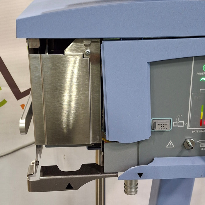 CareFusion CareFusion Avea Ventilator Respiratory reLink Medical