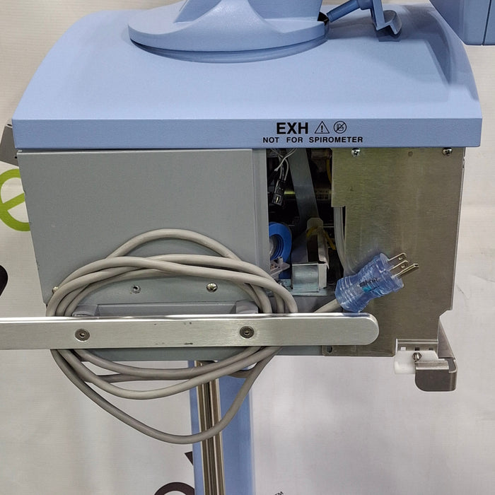 CareFusion CareFusion Avea Ventilator Respiratory reLink Medical