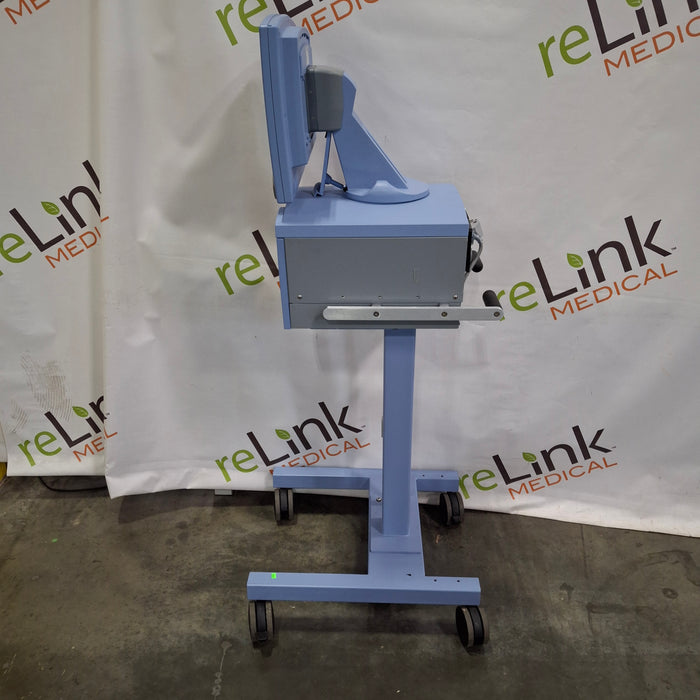 CareFusion CareFusion Avea Ventilator Respiratory reLink Medical