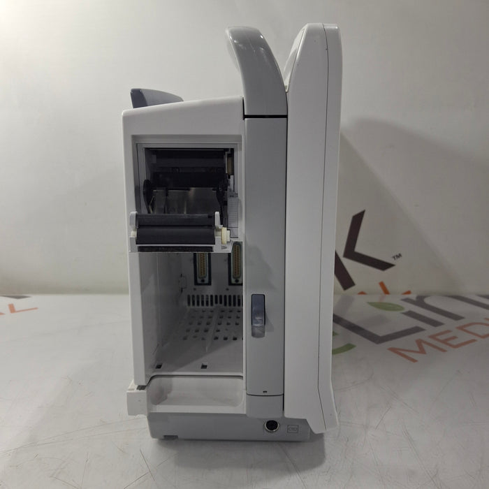 GE Healthcare GE Healthcare Carescape B650 Critical Care Patient Monitor Patient Monitors reLink Medical