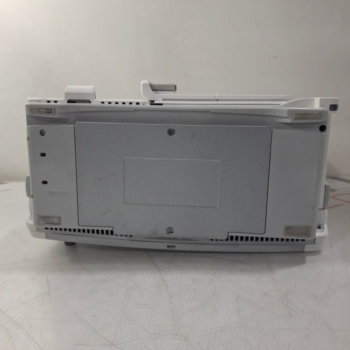 GE Healthcare GE Healthcare Carescape B650 Critical Care Patient Monitor Patient Monitors reLink Medical