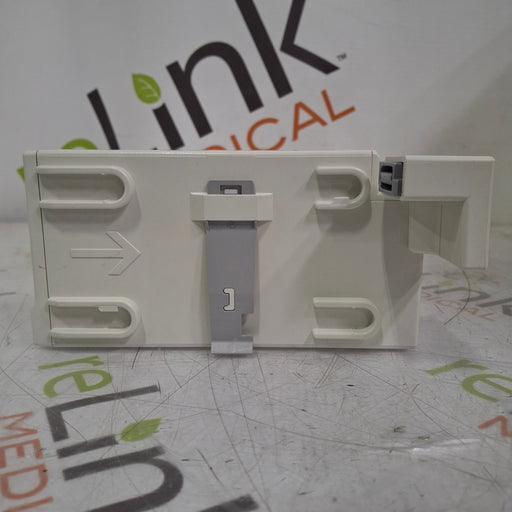 Philips Philips M3015B Opt C08 Microstream CO2 Module Patient Monitors reLink Medical