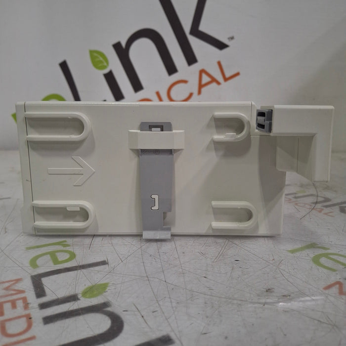 Philips Philips M3015B Opt C08 Microstream CO2 Module Patient Monitors reLink Medical