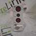 Philips Philips M3015B Opt C08 Microstream CO2 Module Patient Monitors reLink Medical