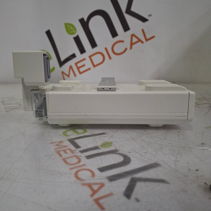 Philips Philips M3015B Opt C08 Microstream CO2 Module Patient Monitors reLink Medical
