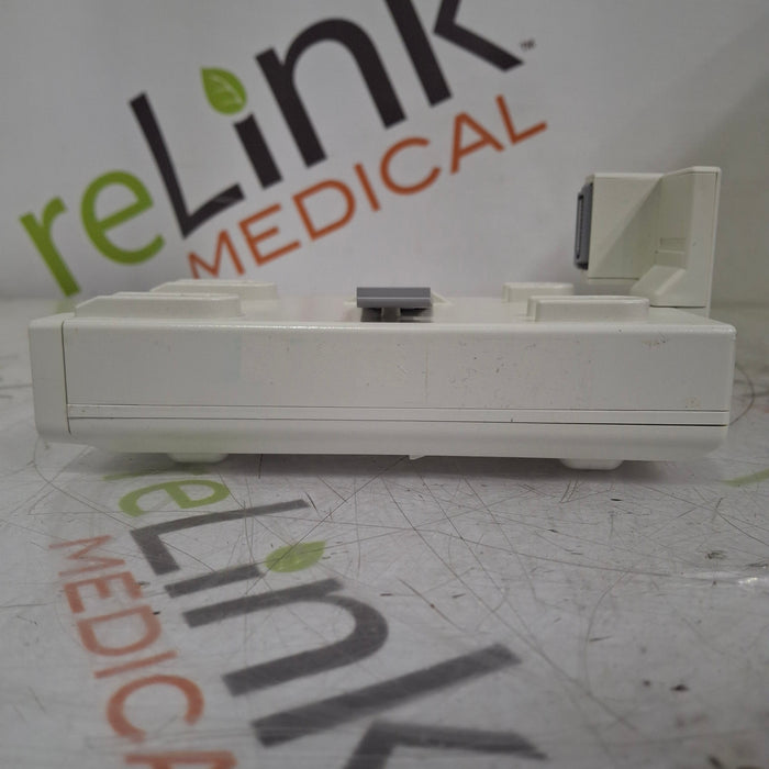 Philips Philips M3015B Opt C08 Microstream CO2 Module Patient Monitors reLink Medical