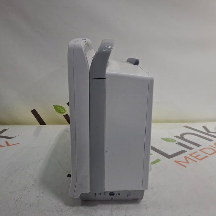 GE Healthcare Carescape B650 Patient Monitor