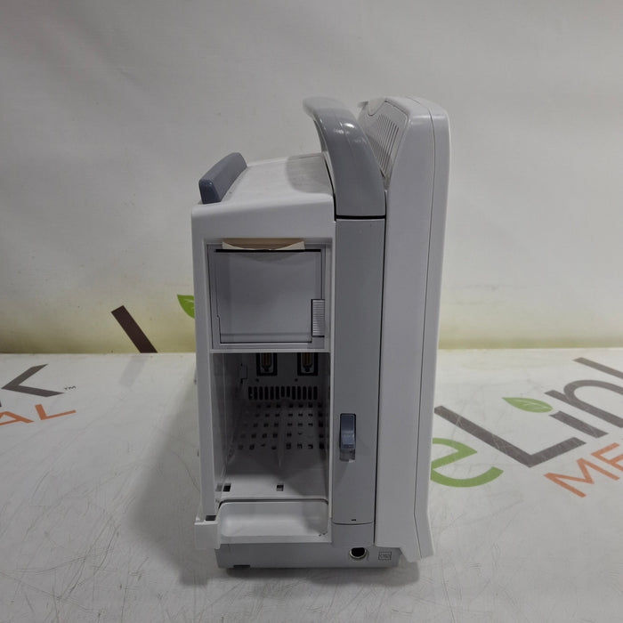 GE Healthcare Carescape B650 Patient Monitor