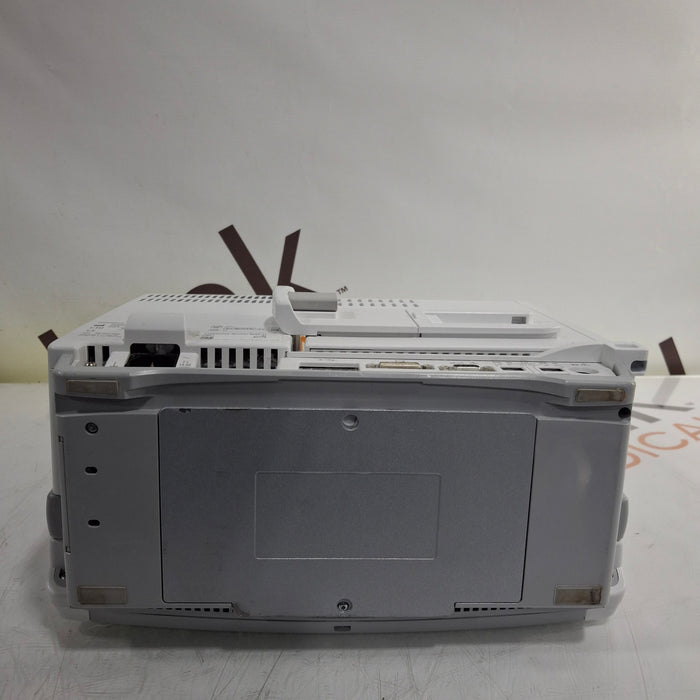 GE Healthcare Carescape B650 Patient Monitor