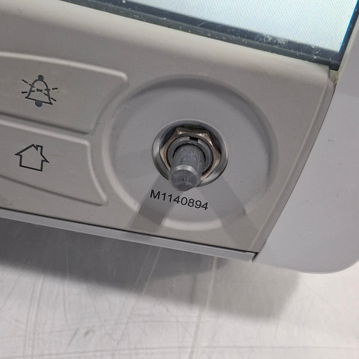 GE Healthcare Carescape B650 Patient Monitor