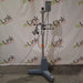 Carl Zeiss Carl Zeiss OPMI 1-FC Surgical Microscope Surgical Microscopes reLink Medical