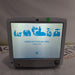 GE Healthcare GE Healthcare Carescape B650 Critical Care Patient Monitor Patient Monitors reLink Medical