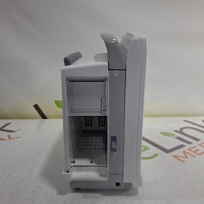 GE Healthcare GE Healthcare Carescape B650 Critical Care Patient Monitor Patient Monitors reLink Medical