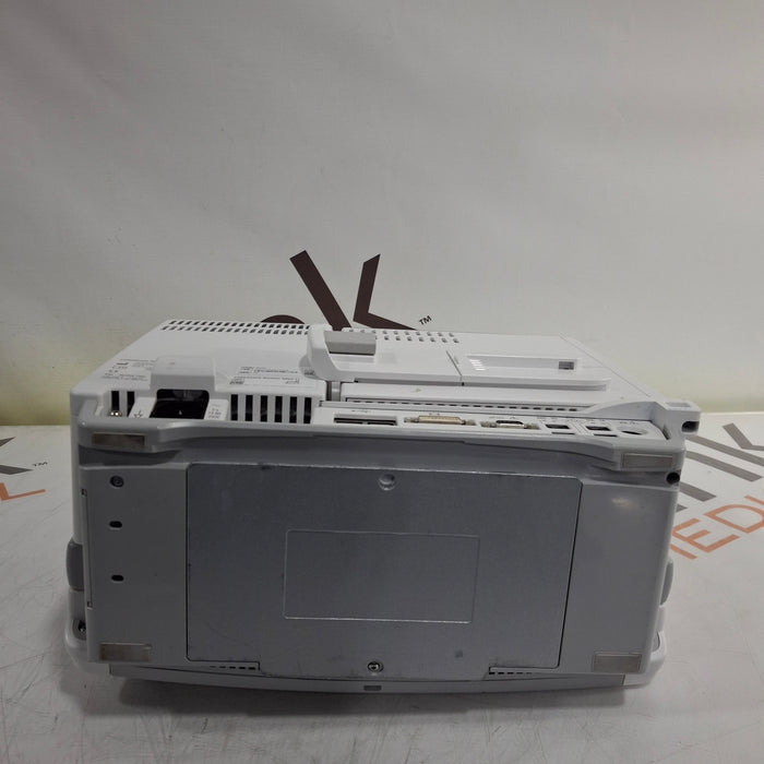 GE Healthcare GE Healthcare Carescape B650 Critical Care Patient Monitor Patient Monitors reLink Medical