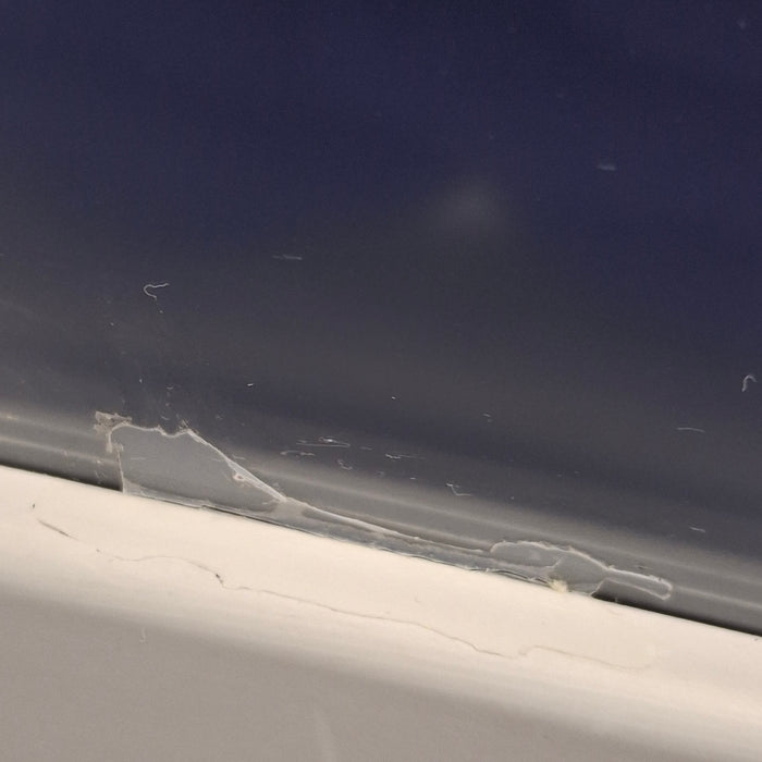 GE Healthcare GE Healthcare Carescape B650 Critical Care Patient Monitor Patient Monitors reLink Medical