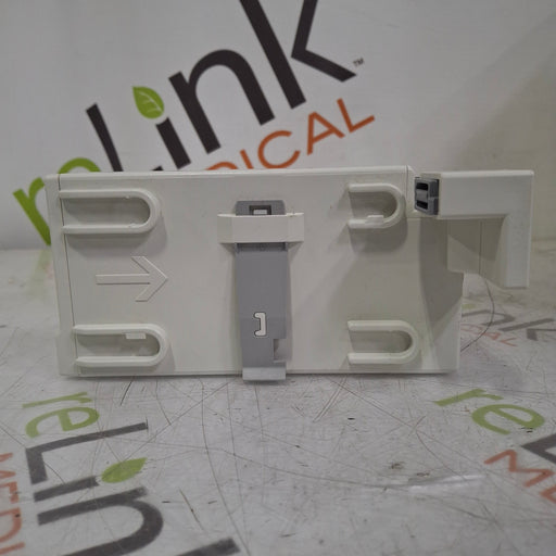 Philips Philips M3015B Opt C08 Microstream CO2 Module Patient Monitors reLink Medical