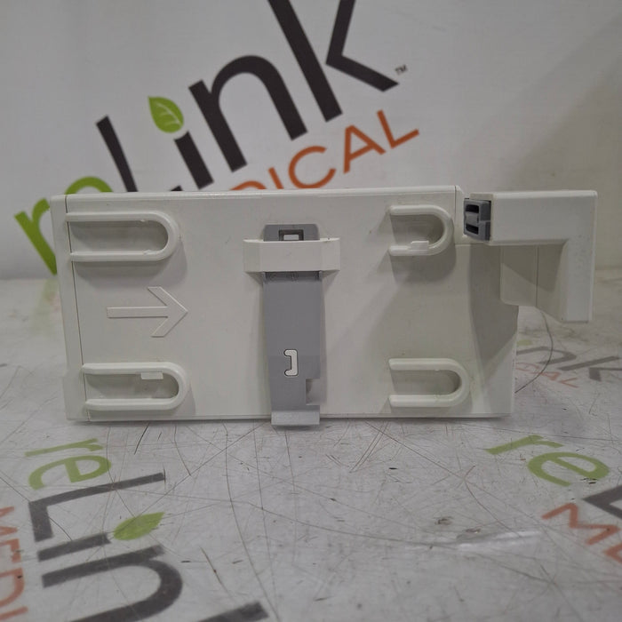 Philips Philips M3015B Opt C08 Microstream CO2 Module Patient Monitors reLink Medical