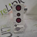 Philips Philips M3015B Opt C08 Microstream CO2 Module Patient Monitors reLink Medical
