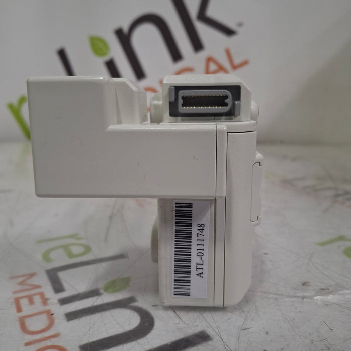 Philips Philips M3015B Opt C08 Microstream CO2 Module Patient Monitors reLink Medical
