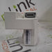 Philips Philips M3015B Opt C08 Microstream CO2 Module Patient Monitors reLink Medical