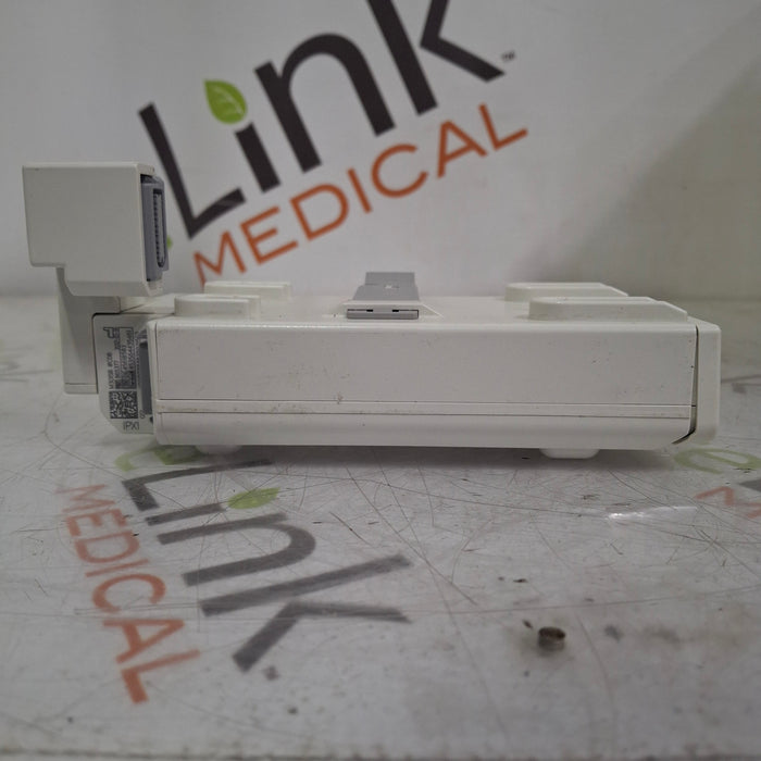 Philips Philips M3015B Opt C08 Microstream CO2 Module Patient Monitors reLink Medical