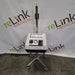 Aeros Aeros Moblvac III Portable Suction Unit Surgical Equipment reLink Medical