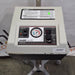 Aeros Aeros Moblvac III Portable Suction Unit Surgical Equipment reLink Medical