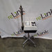 Aeros Aeros Moblvac III Portable Suction Unit Surgical Equipment reLink Medical