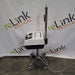 Aeros Aeros Moblvac III Portable Suction Unit Surgical Equipment reLink Medical
