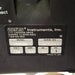 Aeros Aeros Moblvac III Portable Suction Unit Surgical Equipment reLink Medical