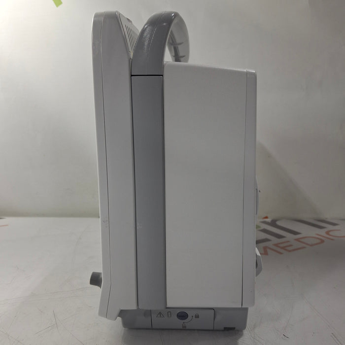 GE Healthcare GE Healthcare Carescape B650 Critical Care Patient Monitor Patient Monitors reLink Medical