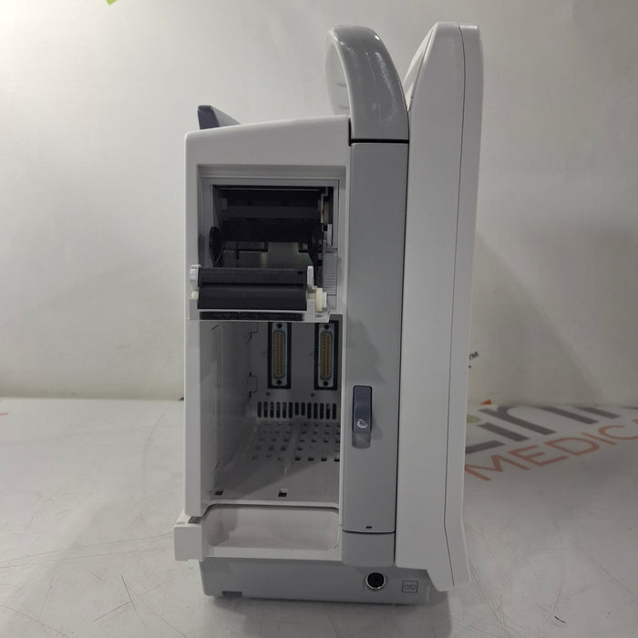 GE Healthcare GE Healthcare Carescape B650 Critical Care Patient Monitor Patient Monitors reLink Medical