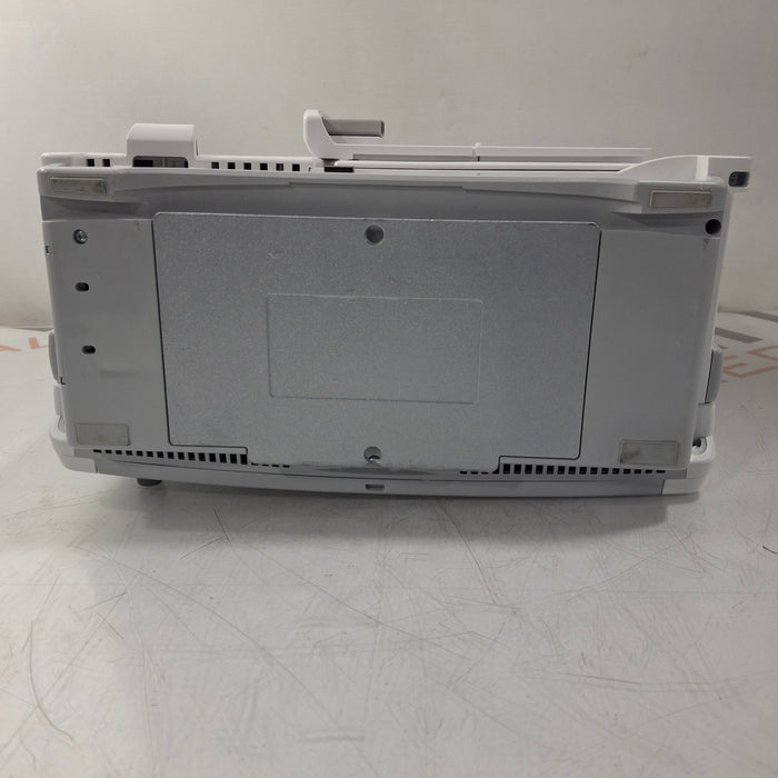 GE Healthcare GE Healthcare Carescape B650 Critical Care Patient Monitor Patient Monitors reLink Medical