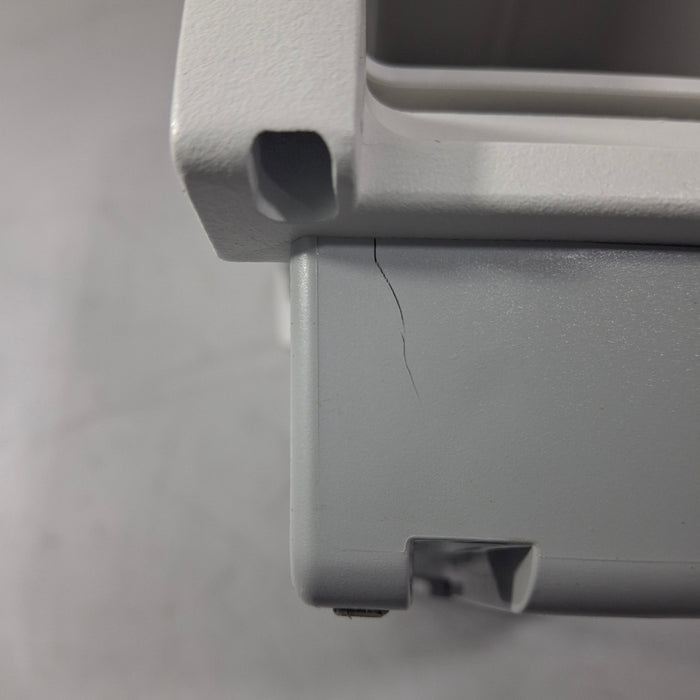 GE Healthcare GE Healthcare Carescape B650 Critical Care Patient Monitor Patient Monitors reLink Medical