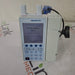 Baxter Baxter Sigma Spectrum 6.05.14 with A/B/G/N Battery Infusion Pump Infusion Pump reLink Medical
