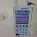 Baxter Baxter Sigma Spectrum 6.05.14 with A/B/G/N Battery Infusion Pump Infusion Pump reLink Medical