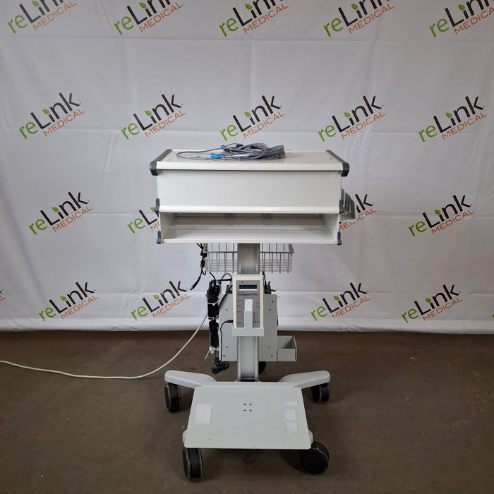 Natus Natus Bio-Logic A Bear Hearing Screening System Audiology reLink Medical