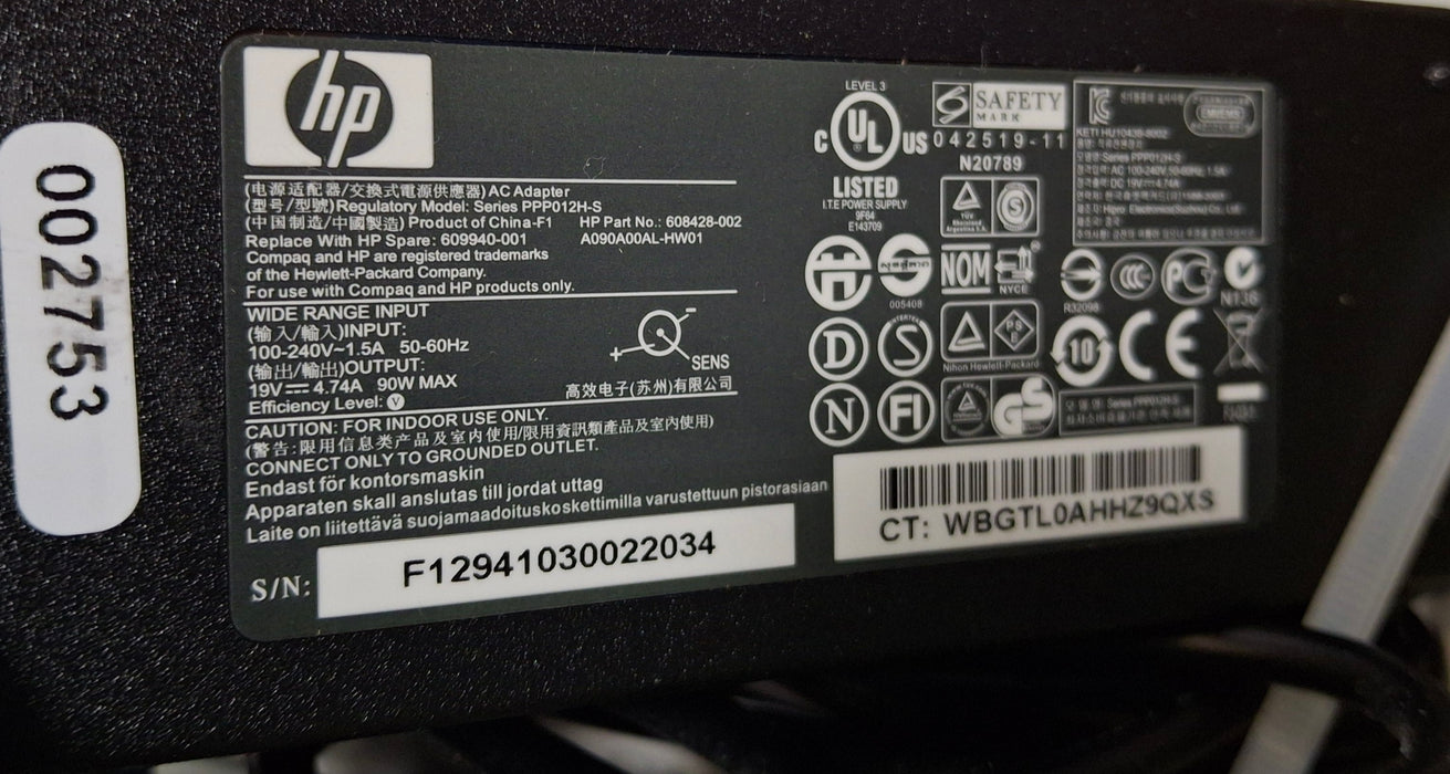 Natus Natus Bio-Logic A Bear Hearing Screening System Audiology reLink Medical