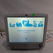 GE Healthcare GE Healthcare Carescape B650 Critical Care Patient Monitor Patient Monitors reLink Medical