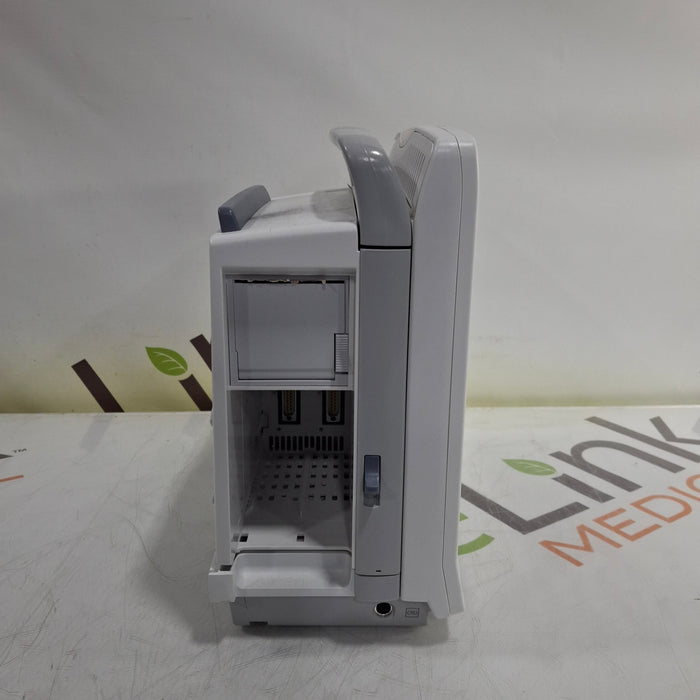 GE Healthcare GE Healthcare Carescape B650 Critical Care Patient Monitor Patient Monitors reLink Medical